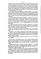 giornale/NAP0034863/1916/unico/00000474