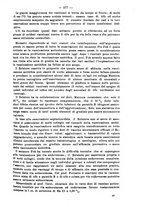 giornale/NAP0034863/1916/unico/00000475