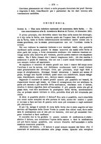 giornale/NAP0034863/1916/unico/00000476