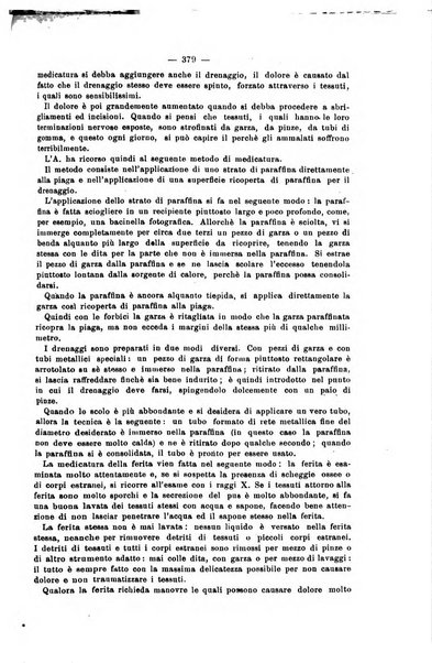 Il morgagni giornale indirizzato al progresso della medicina. Parte 2., Riviste