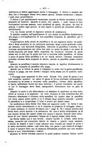 giornale/NAP0034863/1916/unico/00000477