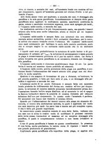 giornale/NAP0034863/1916/unico/00000478