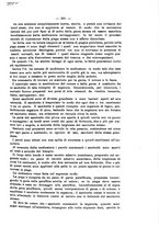 giornale/NAP0034863/1916/unico/00000479