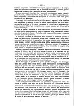 giornale/NAP0034863/1916/unico/00000480