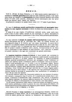 giornale/NAP0034863/1916/unico/00000501