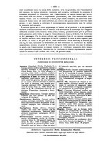 giornale/NAP0034863/1916/unico/00000502