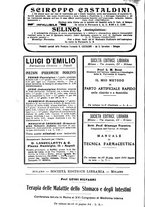 giornale/NAP0034863/1916/unico/00000504