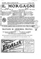 giornale/NAP0034863/1916/unico/00000505