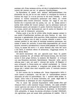 giornale/NAP0034863/1916/unico/00000508