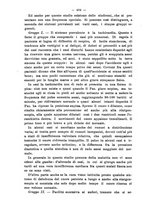 giornale/NAP0034863/1916/unico/00000510