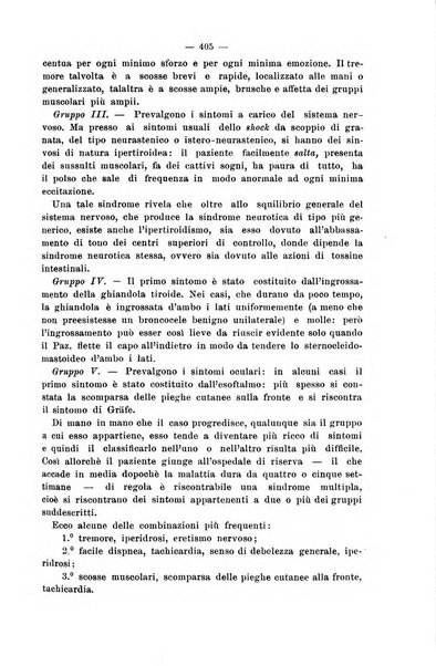 Il morgagni giornale indirizzato al progresso della medicina. Parte 2., Riviste