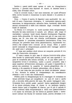 giornale/NAP0034863/1916/unico/00000512