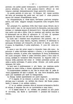 giornale/NAP0034863/1916/unico/00000513