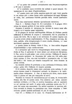 giornale/NAP0034863/1916/unico/00000514