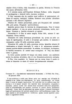 giornale/NAP0034863/1916/unico/00000515