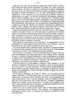 giornale/NAP0034863/1916/unico/00000516