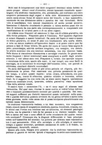 giornale/NAP0034863/1916/unico/00000517