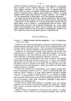 giornale/NAP0034863/1916/unico/00000518