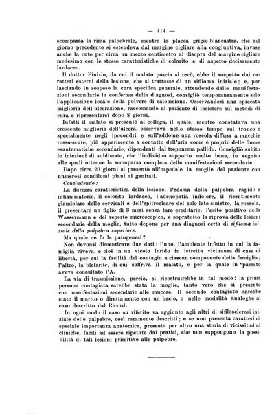 Il morgagni giornale indirizzato al progresso della medicina. Parte 2., Riviste