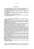 giornale/NAP0034863/1916/unico/00000521