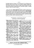 giornale/NAP0034863/1916/unico/00000522