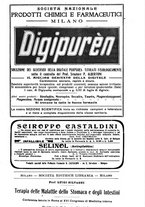 giornale/NAP0034863/1916/unico/00000523