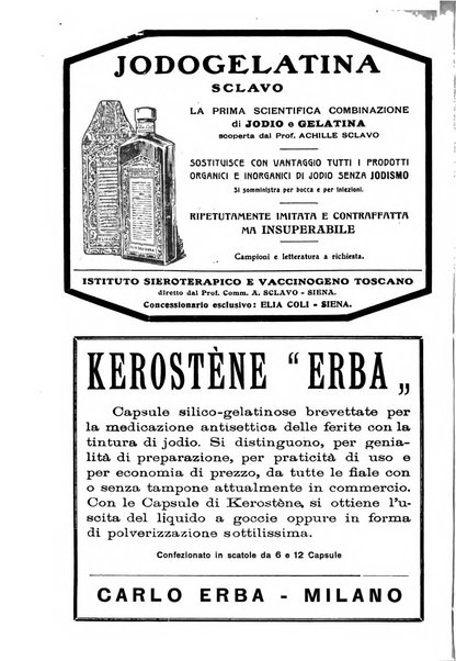 Il morgagni giornale indirizzato al progresso della medicina. Parte 2., Riviste