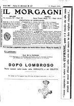 giornale/NAP0034863/1916/unico/00000525