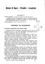 giornale/NAP0034863/1916/unico/00000527