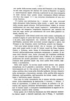 giornale/NAP0034863/1916/unico/00000528