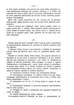 giornale/NAP0034863/1916/unico/00000529