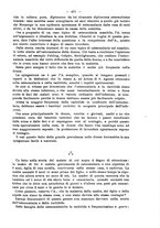 giornale/NAP0034863/1916/unico/00000531