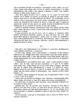 giornale/NAP0034863/1916/unico/00000532