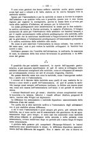 giornale/NAP0034863/1916/unico/00000533