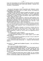 giornale/NAP0034863/1916/unico/00000534