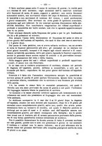 giornale/NAP0034863/1916/unico/00000535