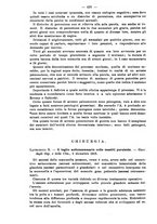 giornale/NAP0034863/1916/unico/00000536