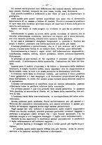 giornale/NAP0034863/1916/unico/00000537