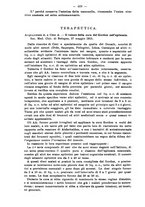 giornale/NAP0034863/1916/unico/00000538