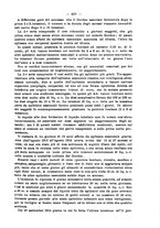 giornale/NAP0034863/1916/unico/00000539