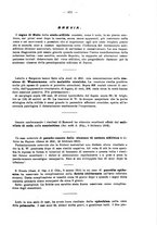 giornale/NAP0034863/1916/unico/00000541