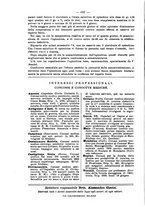 giornale/NAP0034863/1916/unico/00000542