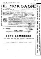 giornale/NAP0034863/1916/unico/00000545