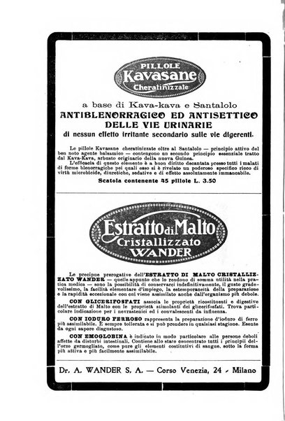 Il morgagni giornale indirizzato al progresso della medicina. Parte 2., Riviste