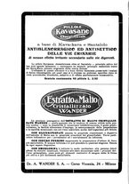 giornale/NAP0034863/1916/unico/00000546