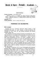 giornale/NAP0034863/1916/unico/00000547