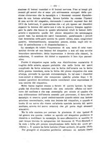 giornale/NAP0034863/1916/unico/00000548