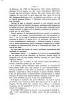 giornale/NAP0034863/1916/unico/00000549