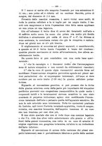 giornale/NAP0034863/1916/unico/00000550