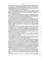 giornale/NAP0034863/1916/unico/00000552